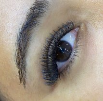 Demander une séance